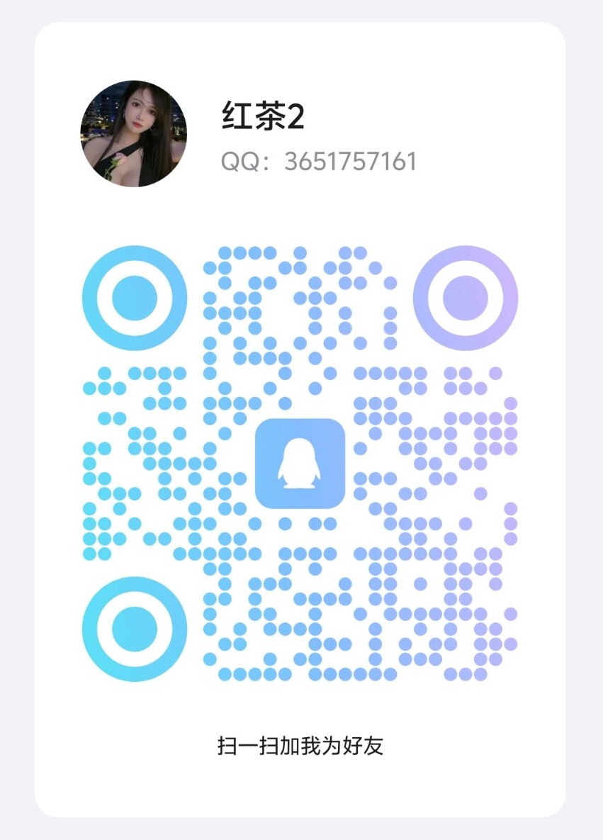 a2bdfcc6f128a56a656d62ff00c78685.jpg
