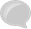 �ɶ�ˣˣ��