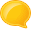 �ɶ�ˣˣ��